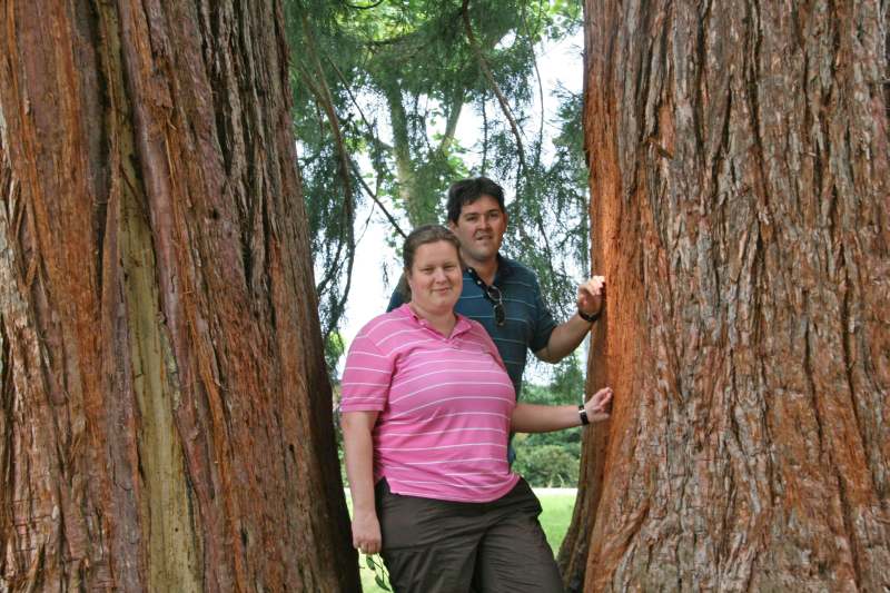 Neuschwanstein juni 2011 - 170